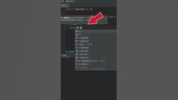 Python Web Scraping in 30 Seconds #python #pythontutorial #programming