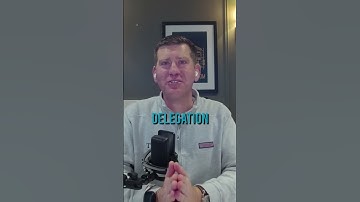 How to Escape Your Business & Buy Back Time!