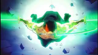 Angel call me shorter. (SLOWED)