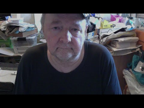 VALTAVA RÄJÄHDYS -