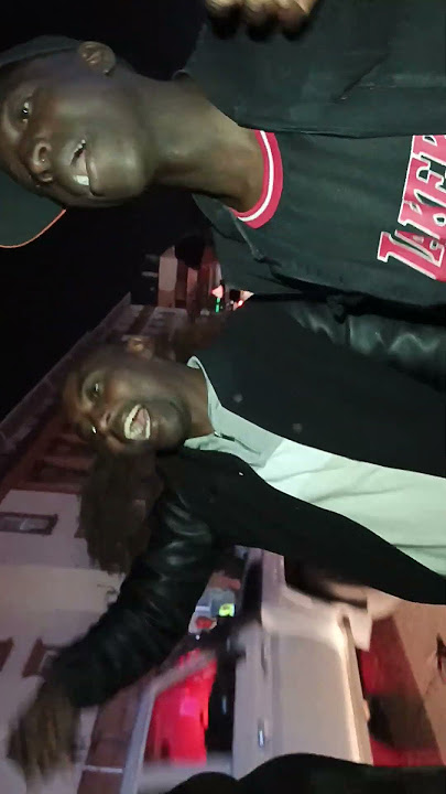 Boss tan t freestyle session let's subscribe like and share #rapgame