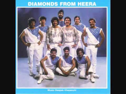 Heera Group - Jind Baliye