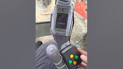 tutorial installation for Vibro hammer