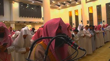 ارح سمعك😴🎧القارئ الشيخ محمد اللحيدان || سورة التوبة Sheikh Muhammad Al-Luhaidan || Surah At-Tawbah