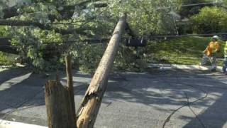 Pepco's Customer Care