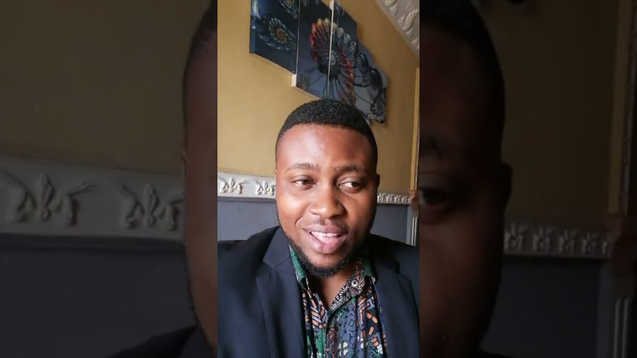 Mini Exportation Made Easy