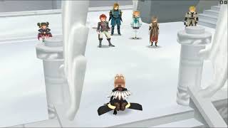 Tales Of The Abyss Pcsx2 - Legretta Jp Voicevery Hard