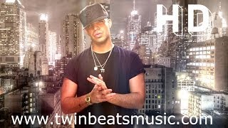 DRAKE TYPE BEAT 2014 "All I Have" ( Prod Twin Beats)