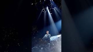 Revoльvers (Алексей Елистратов) - "Эхо любви" #алексейелистратов #revoльvers #эхолюбви #виасуперстар