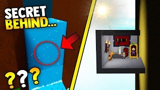 : v2movie : all chest locations!! *new update* build a