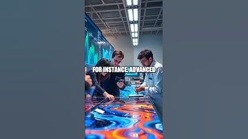 The Role of Fluid Dynamics in Climate Engineering