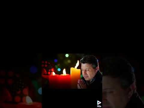 هاني شاكر جرحي انا