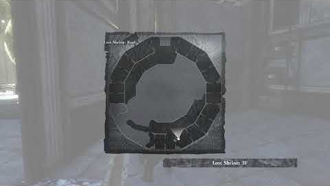 NieR Replicant ver.1.22474487139... part 12 Route B