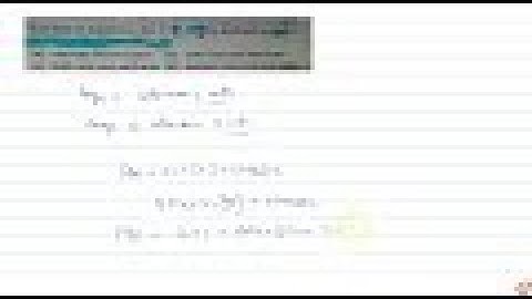 For a real number x, let [x] denote the greatest integer less than or equal to x. Let f: R`- gt...
