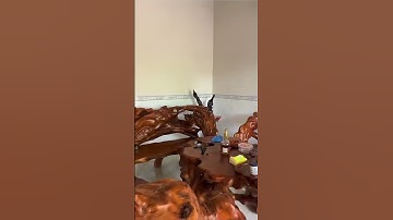 Bán nhà vườn trái cây có thổ cư view suối đá đẹp tuyệt vời ở bà rịa vũng tàu#shorts