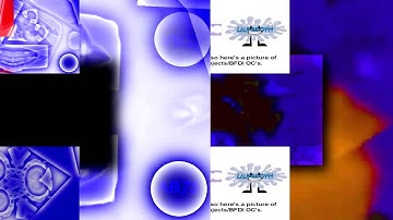 6 Shuric Scans with are slides (Jayden Alternate