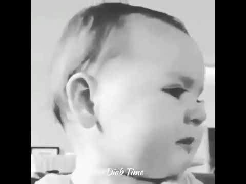 انا وانت إخترنا أننا نبعد عن بعض خلاص