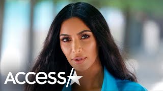 Famous Kim Kardashian Reveals How Much Botox & Filler She Gets Net Worth