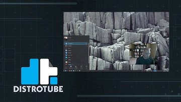 My Manjaro KDE Journey, After Ten Days