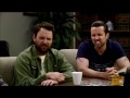 Latest season 12 trailer  red band  its always sunny in philadelphia