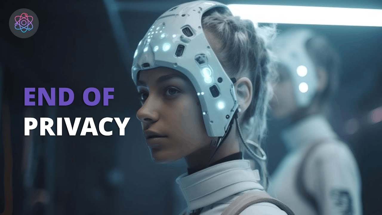 Meta New AI can read Human Mind - YouTube