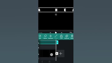 VN Video Editor Text Animation in just 10 sec.    #shorts