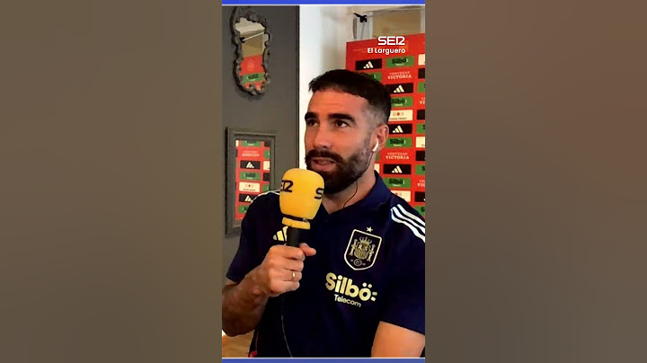 🧙  CARVAJAL sorprende al elegir entre Nico WILLIAMS, Lamine YAMAL, VINICIUS Jr. y Kylian MBAPPÉ