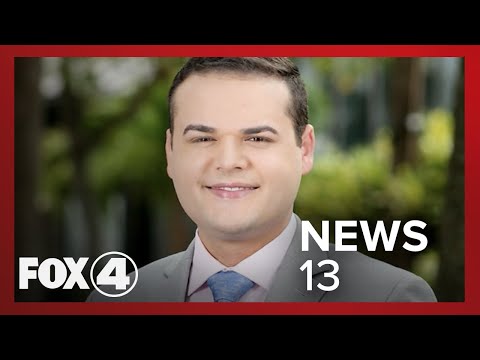 News13 Orlando Fl 71