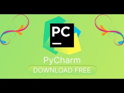 PyCharm Crack 2023 | Free Download PyCharm Crack | Free Install PyCharm 2023