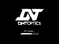 OPTIC NOT TURNING ON?