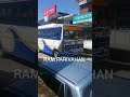 Palampur chadhiar palampur local bus ram parivahan