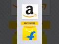 Flipkart/Amazon New Scam| #SCAM| #trendingonshorts | #viral | #shorts