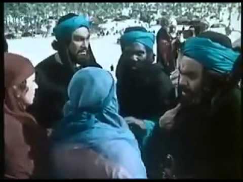 حنظلة ايام الجاهلية هتموت من الضحك ههههه