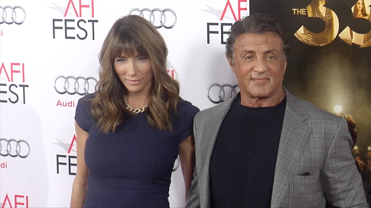 Video Jennifer Flavin nudes (67 photo), Topless, Bikini, Feet, swimsuit 2018 Video Jennifer Flavin nude (28 photos), Ass, Hot, Selfie, panties 2019