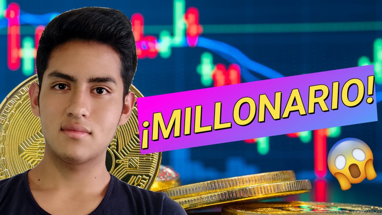 👉😱 TOP 13 CARRERAS universitarias con MAYOR FUTURO en PERÚ y el MUNDO 💰