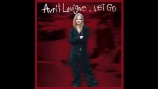 Avril Lavigne - I'm With You 20th Anniversary Version