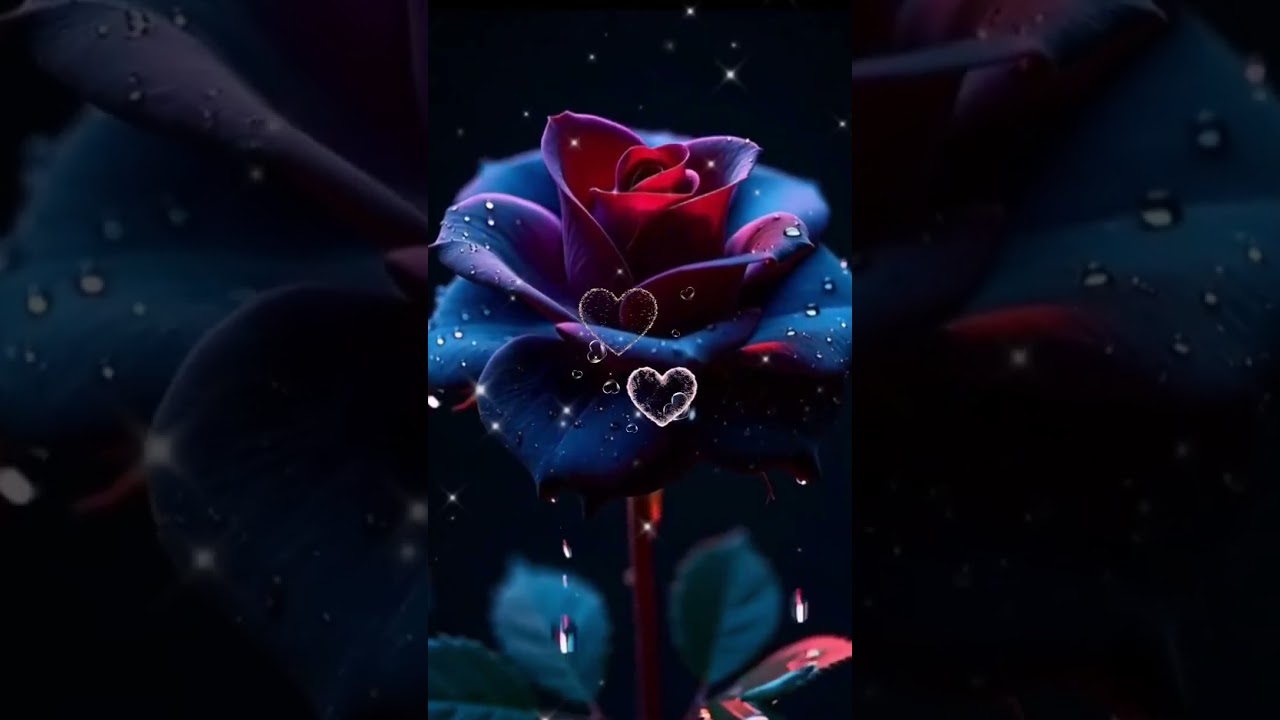 С праздником 8-марта #цветы #flowers