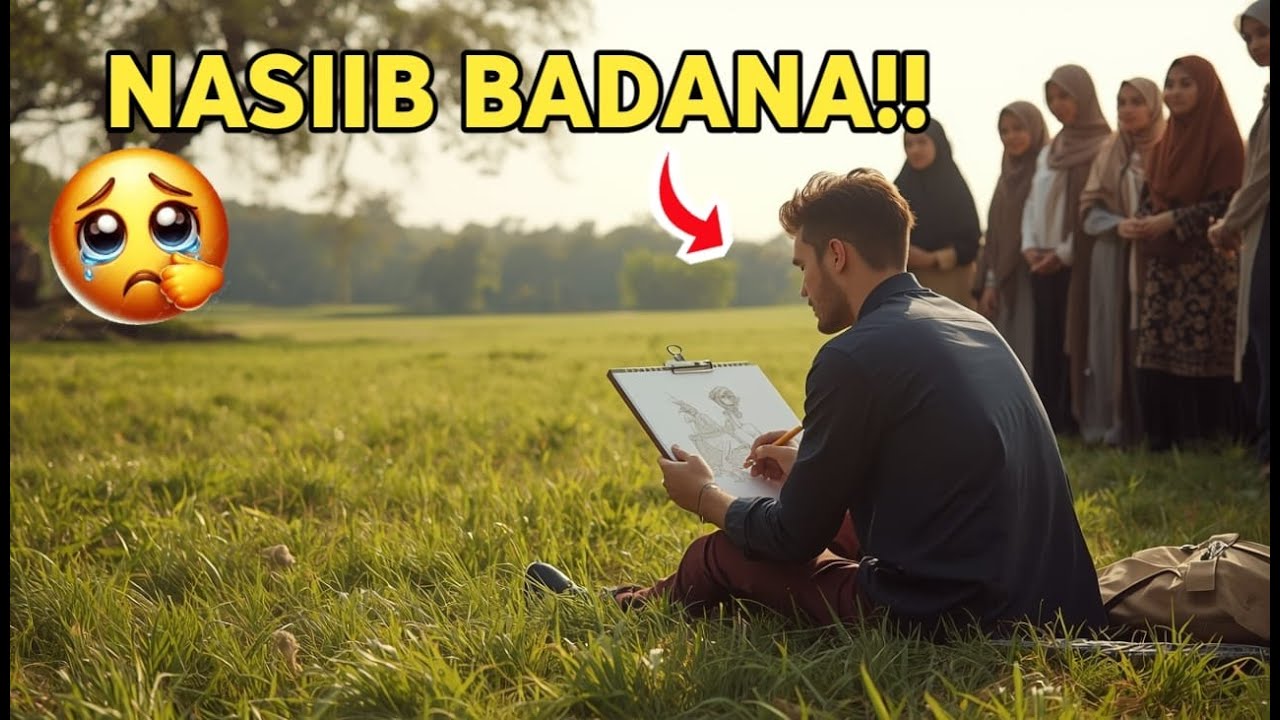 NINKII UGU QURXOONAA URDUN OO LOO QABSADAY KIIS DIL AH? QISO CAJIIB AH.