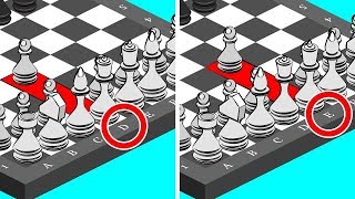 Wie man Schach spielt: Vollständige Anleitung für AnfängerInnen