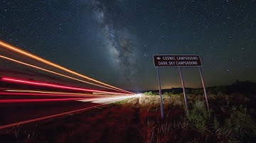 The Intangible-"The Firstborn"