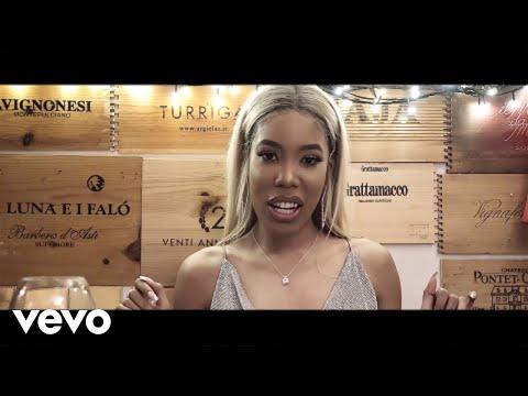 Dainá - No We Dont