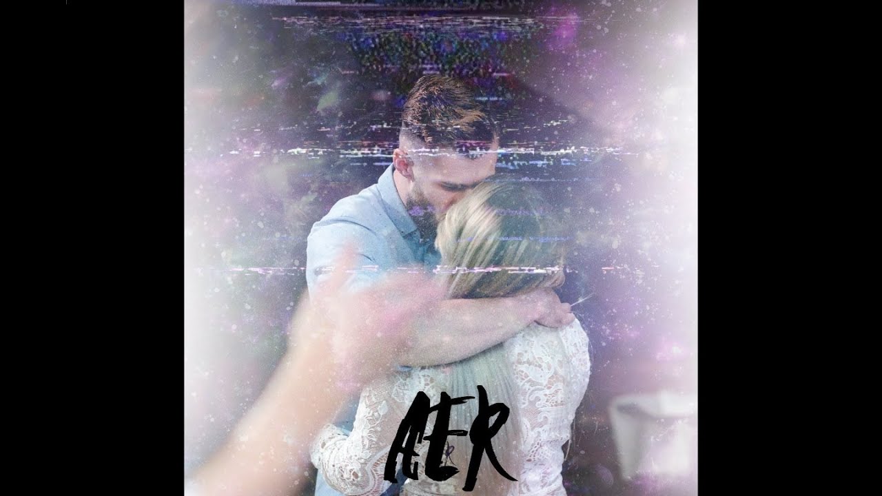 Watch Johnny Dev - AER ( prod. MUZEUM ) on YouTube Watch Johnny Dev - AER ( prod. MUZEUM ) on YouTube