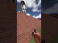 part-782 #garrysmod #crazyobungagaming