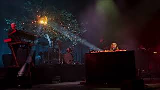 Freya Ridings - Face The Crowd @ Eventim Apollo, Hammersmith, London 13/10/23