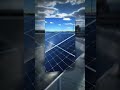 ¡Nuestro compromiso con la energía solar sigue creciendo!