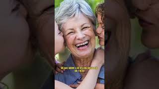 La Leyenda De La Candileja Leyenda De Colombia