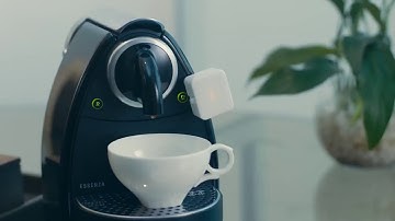 Switch Bot | official trailer video | TonTUF