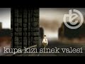 Teoman Kupa K脹z脹 Sinek Valesi Official Video 2003 Teoman Kupa K脹z脹 Sinek Valesi Official Video 2003