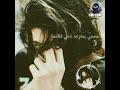 رباه فارقني الأحبة كلهم حالات واتس حزينة عن الفراق ستوريات حزينة اناشيد بدون إيقاع تصميمي غ رباءR رباه فارقني الأحبة كلهم حالات واتس حزينة عن الفراق ستوريات حزينة اناشيد بدون إيقاع تصميمي غ رباءR