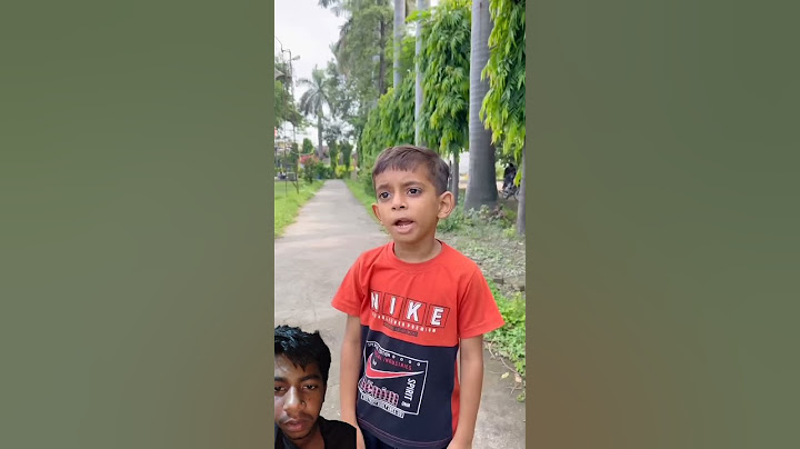 Arhaan ne Unzila ko jhanda nahi diya 😭🙏#shorts